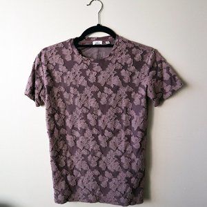 Wilfred T-shirt Size XXS